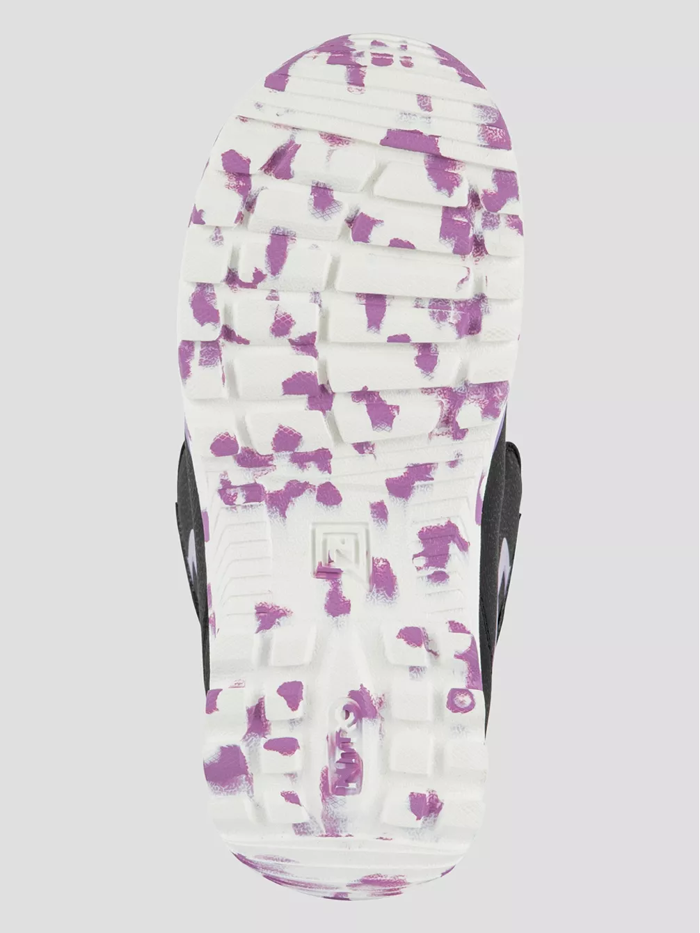 Nitro Droid Boa 2023 Snowboard-Boots 3 Nitro Droid Boa 2023 Snowboard-Boots – Bild 3