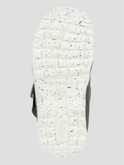 Nitro Droid Qls 2023 Snowboard-Boots 6 Nitro Droid Qls 2023 Snowboard-Boots -Skiausrüstung Verkauf DroidQls2023SnowboardBoots 2