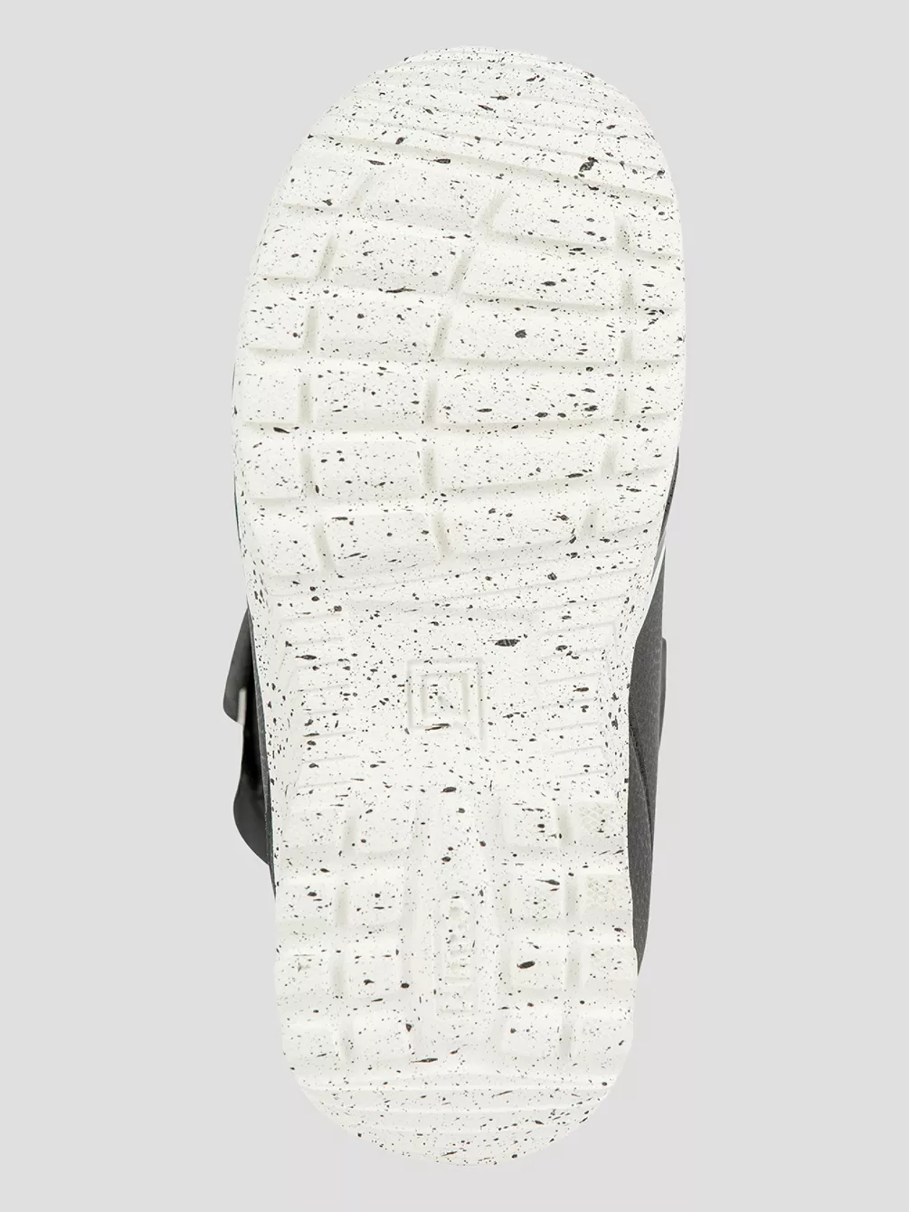 Nitro Droid Qls 2023 Snowboard-Boots 3 Nitro Droid Qls 2023 Snowboard-Boots – Bild 3