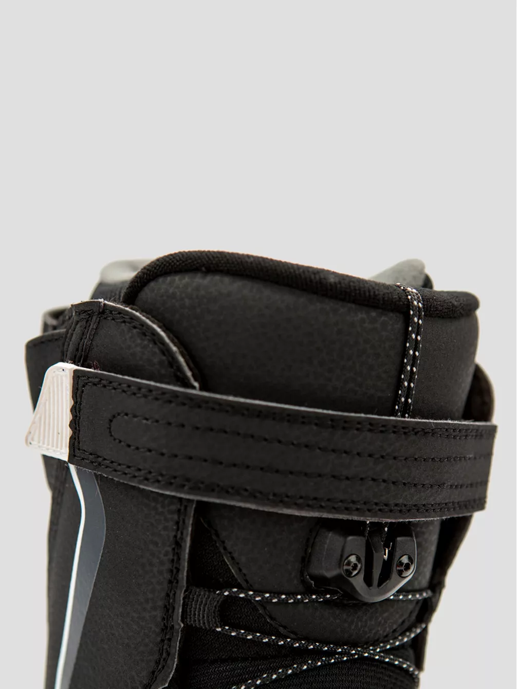 Nitro Droid Qls 2023 Snowboard-Boots 4 Nitro Droid Qls 2023 Snowboard-Boots – Bild 4