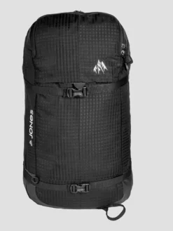 Jones Snowboards Dscnt 19L Rucksack -Skiausrüstung Verkauf Dscnt19LRucksack 2