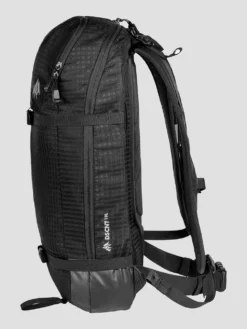 Jones Snowboards Dscnt 19L Rucksack -Skiausrüstung Verkauf Dscnt19LRucksack 3