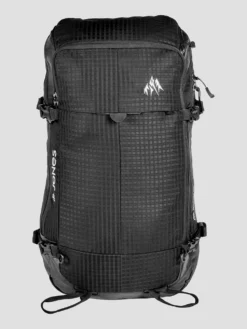 Jones Snowboards Dscnt 25L Rucksack -Skiausrüstung Verkauf Dscnt25LRucksack 2