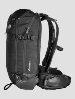 Jones Snowboards Dscnt 25L Rucksack -Skiausrüstung Verkauf Dscnt25LRucksack 4