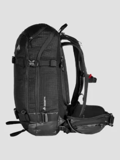 Jones Snowboards Dscnt 32L Rucksack 10 Jones Snowboards Dscnt 32L Rucksack -Skiausrüstung Verkauf Dscnt32LRucksack 4