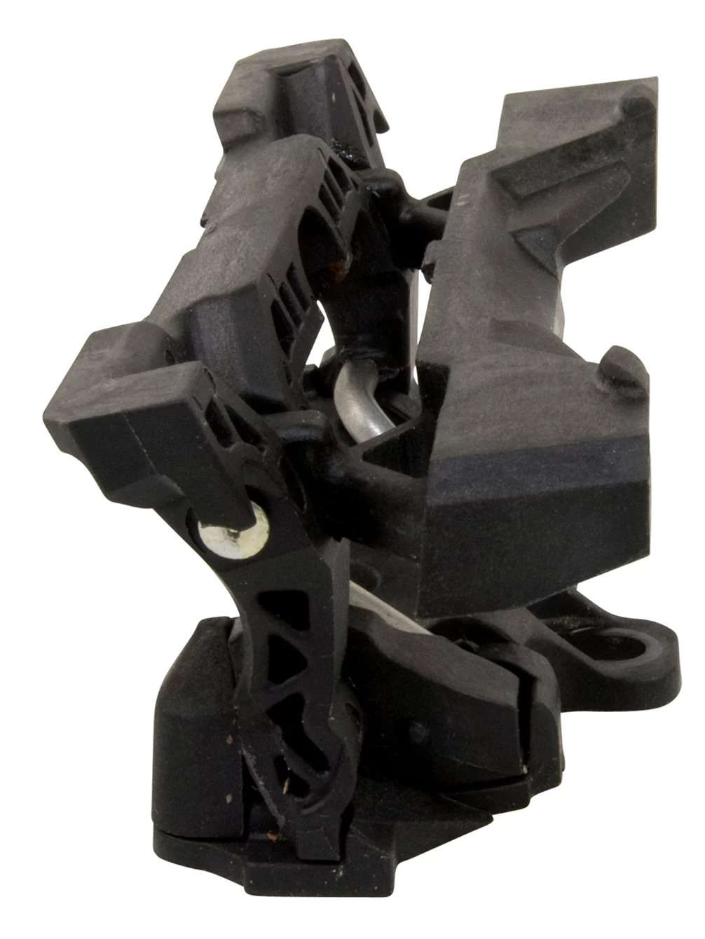 Karakoram Dual-Speed Riser 2 Karakoram Dual-Speed Riser – Bild 2