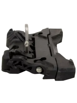 Karakoram Dual-Speed Riser 6 Karakoram Dual-Speed Riser -Skiausrüstung Verkauf DualSpeedRiser 2