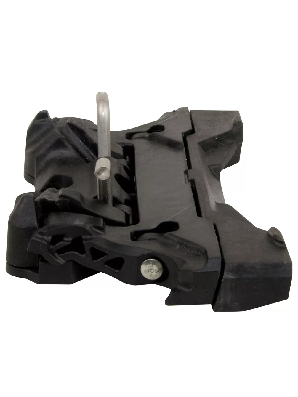 Karakoram Dual-Speed Riser 3 Karakoram Dual-Speed Riser – Bild 3