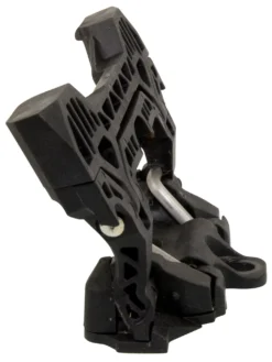 Karakoram Dual-Speed Riser 7 Karakoram Dual-Speed Riser -Skiausrüstung Verkauf DualSpeedRiser 3