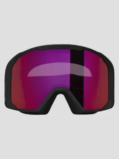 Sweet Protection Durden Rig Reflect Matte Blck/Blck Water Goggle -Skiausrüstung Verkauf DurdenRigReflectMatteBlckBlckWaterGoggle 2
