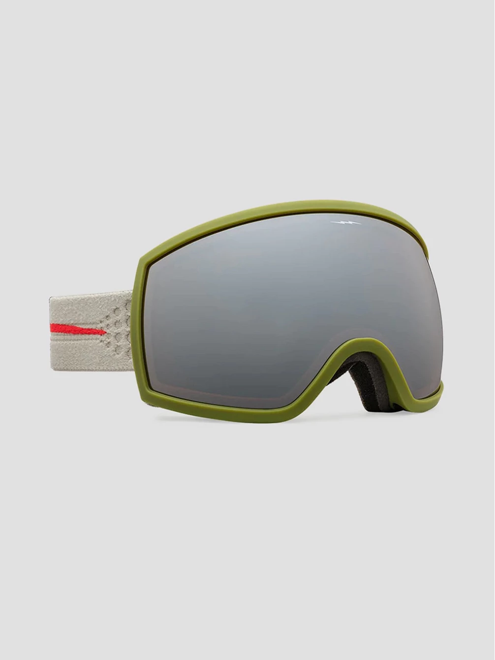 Electric EG2-T Matte Evergreen (+Bonus Lens) Goggle 1 Electric EG2-T Matte Evergreen (+Bonus Lens) Goggle