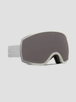 Electric EG2-T Matte Stealth Grey Bird Goggle