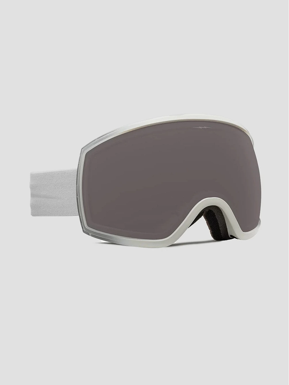 Electric EG2-T Matte Stealth Grey Bird Goggle 1 Electric EG2-T Matte Stealth Grey Bird Goggle