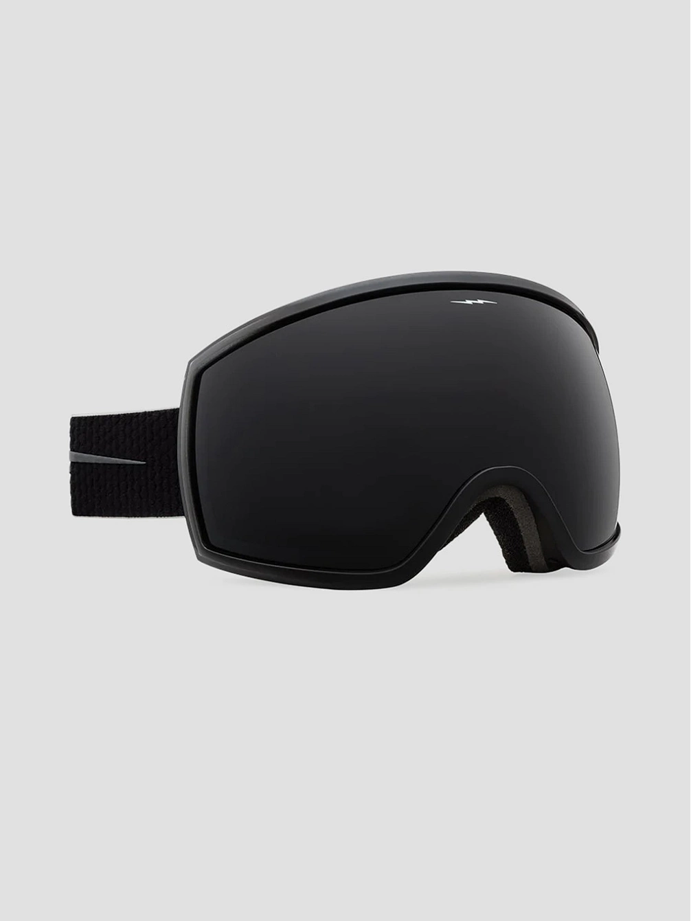 Electric EG2-T Mt Stealth Blue Bird (+Bonus Lens) Goggle 1 Electric EG2-T Mt Stealth Blue Bird (+Bonus Lens) Goggle