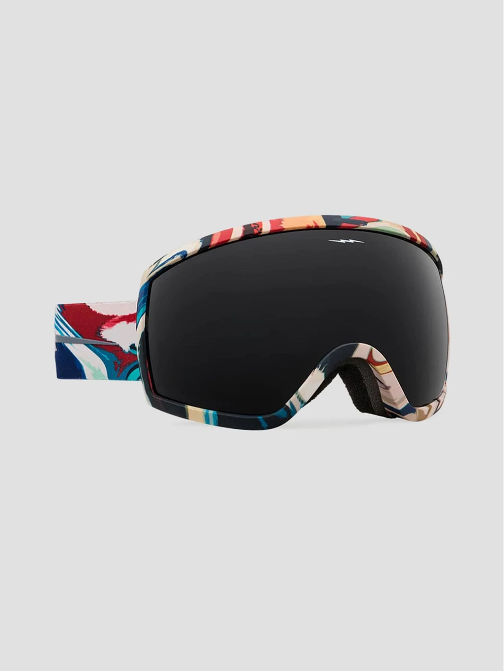 Electric EG2-T.S Marble Goggle 1 Electric EG2-T.S Marble Goggle