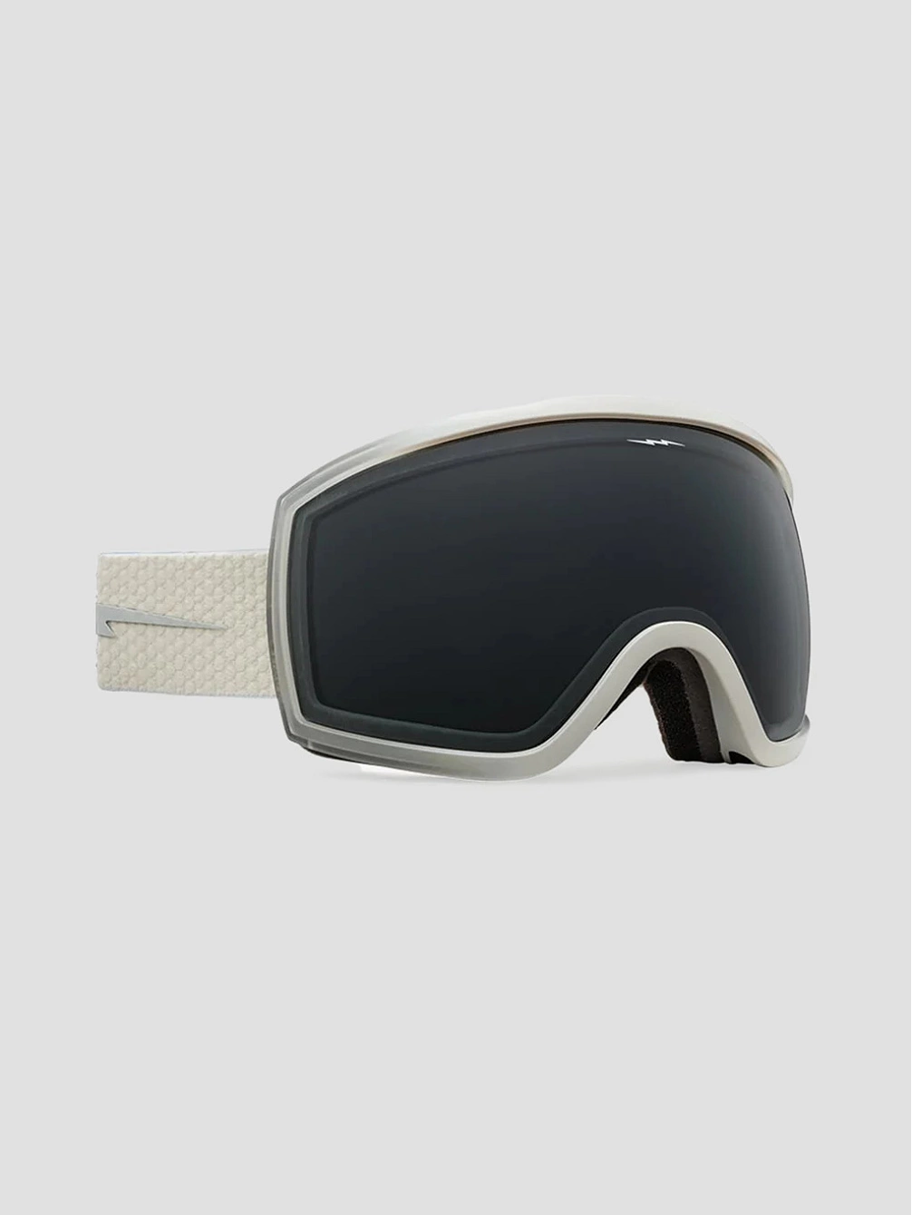 Electric EG2-T.S Matte Stealth Grey Bird Goggle 1 Electric EG2-T.S Matte Stealth Grey Bird Goggle