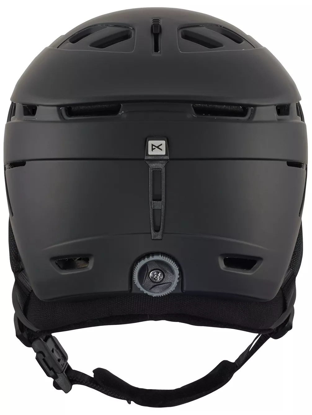Anon Echo Mips Helm 2 Anon Echo Mips Helm – Bild 2