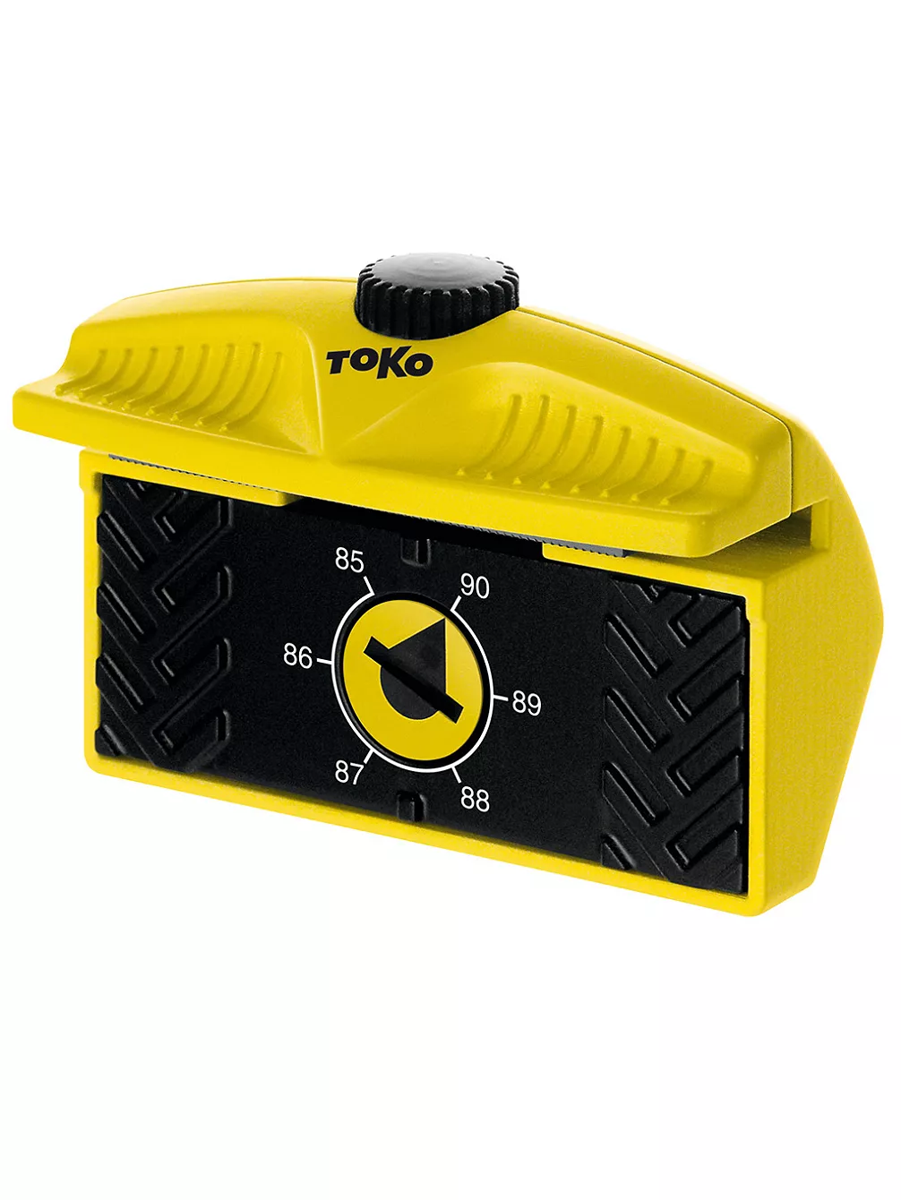 Toko Edge Tuner 2 Toko Edge Tuner – Bild 2