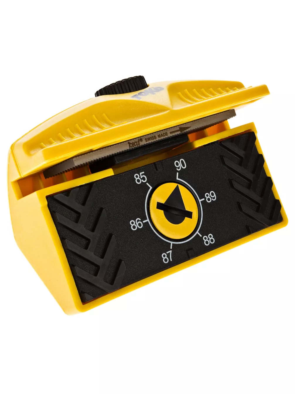 Toko Edge Tuner 1 Toko Edge Tuner