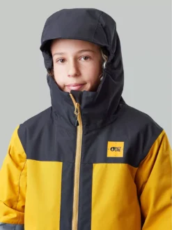 Picture Edytor Jacket -Skiausrüstung Verkauf EdytorJacket 3