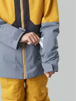 Picture Edytor Jacket -Skiausrüstung Verkauf EdytorJacket 4