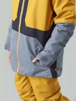 Picture Edytor Jacket -Skiausrüstung Verkauf EdytorJacket 5