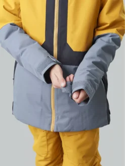 Picture Edytor Jacket -Skiausrüstung Verkauf EdytorJacket 6