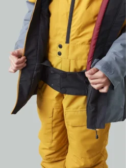 Picture Edytor Jacket -Skiausrüstung Verkauf EdytorJacket 7