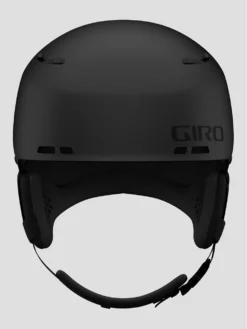Giro Emerge Spherical Helm 7 Giro Emerge Spherical Helm -Skiausrüstung Verkauf EmergeSphericalHelm 3