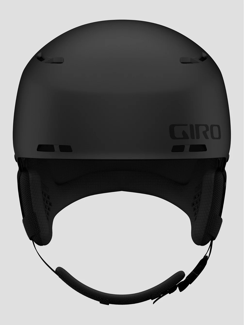 Giro Emerge Spherical Helm 4 Giro Emerge Spherical Helm – Bild 4