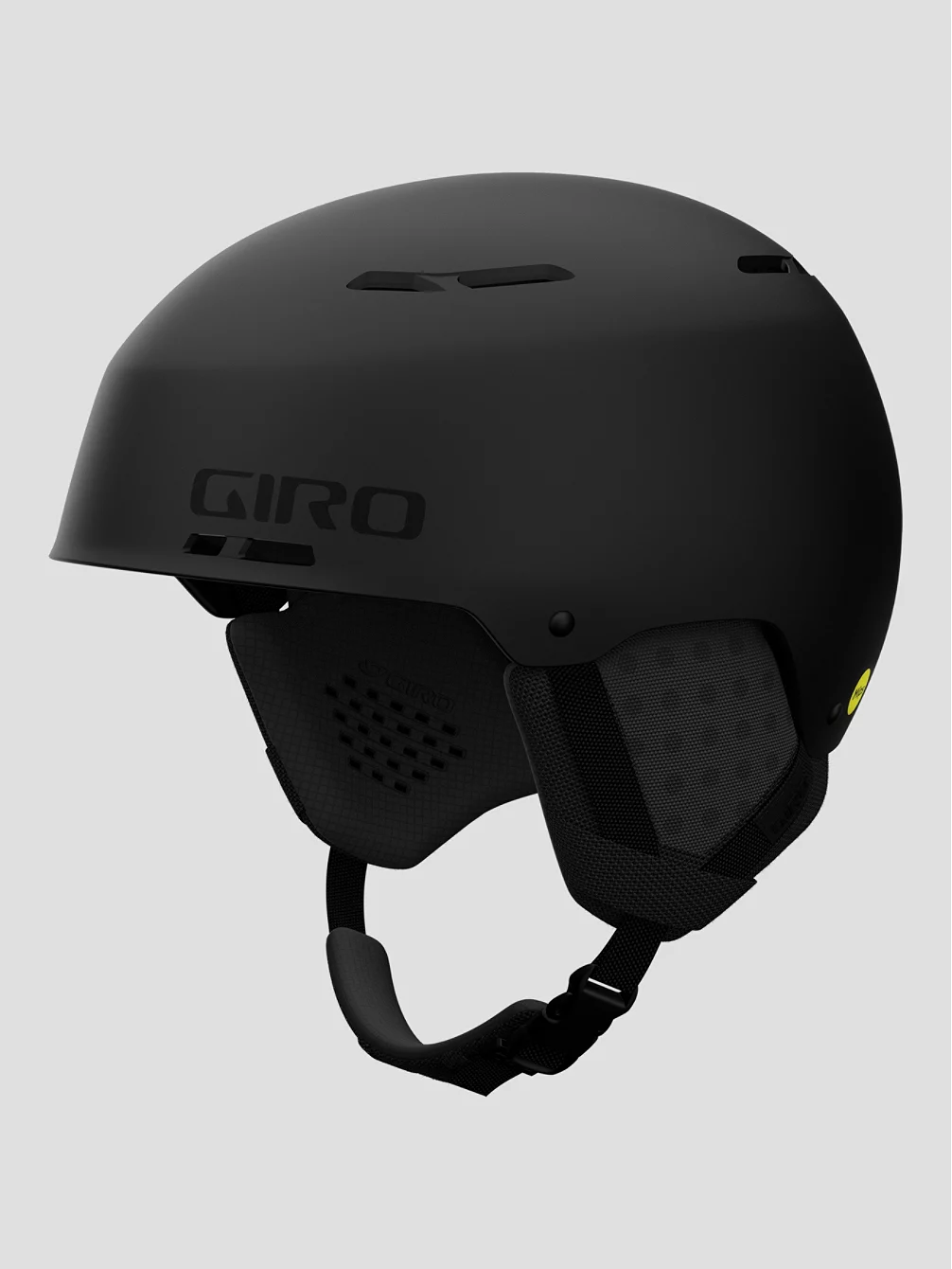 Giro Emerge Spherical Helm 1 Giro Emerge Spherical Helm