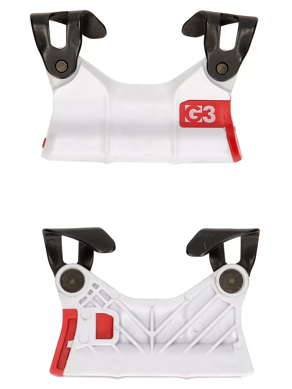 G3 Escapist Tip Kit 1 G3 Escapist Tip Kit