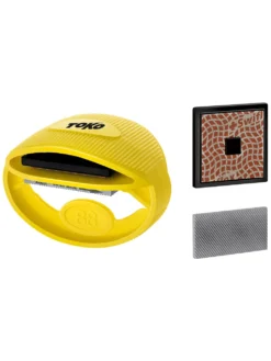 Toko Express Tuner Kit