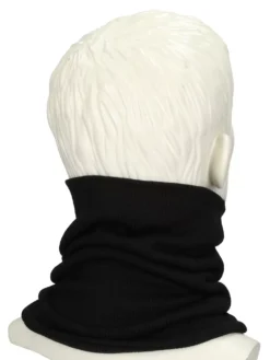 Coal FLT Gaiter Tube 5 Coal FLT Gaiter Tube -Skiausrüstung Verkauf FLTGaiterTube 2