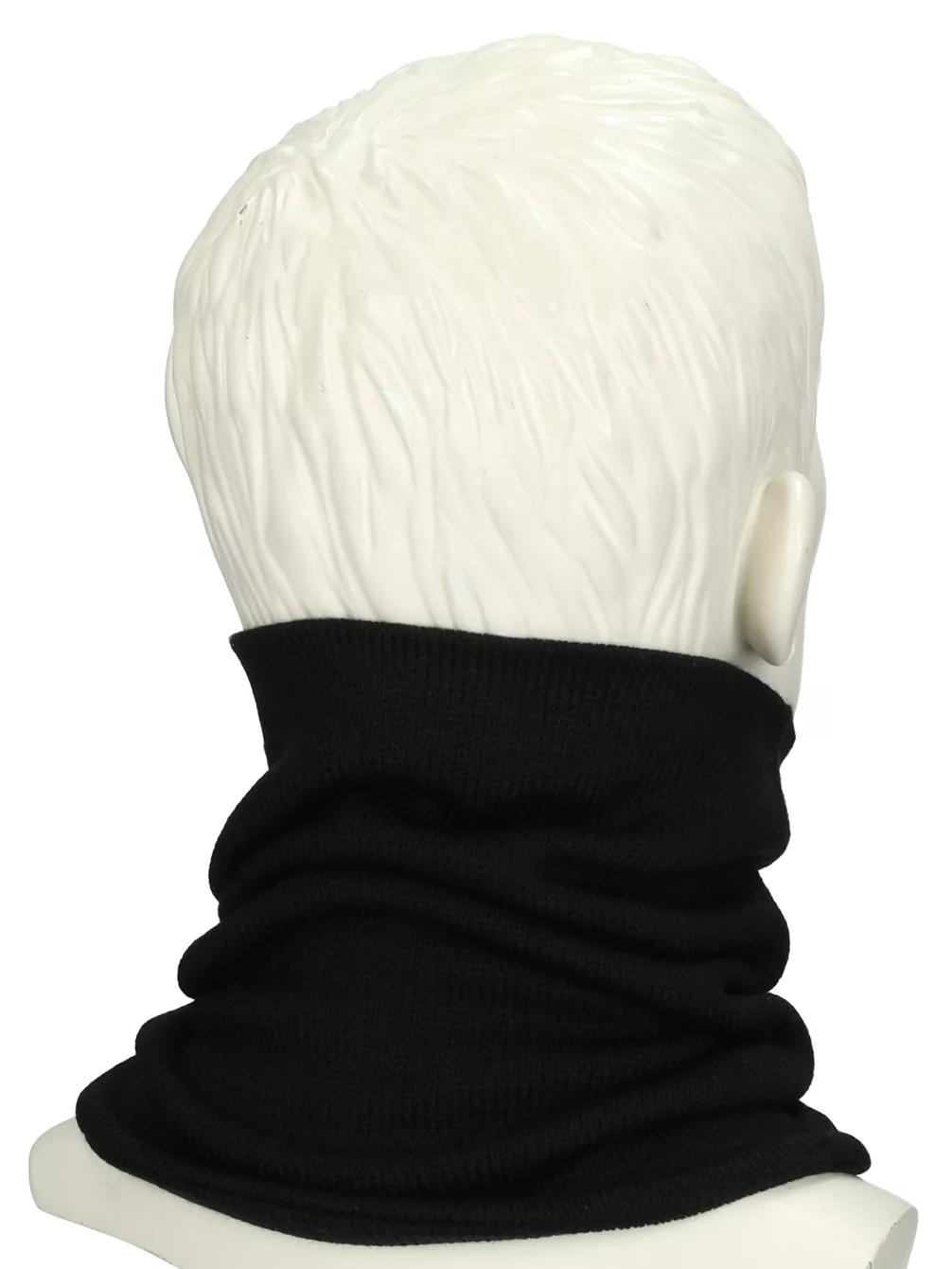 Coal FLT Gaiter Tube 3 Coal FLT Gaiter Tube – Bild 3