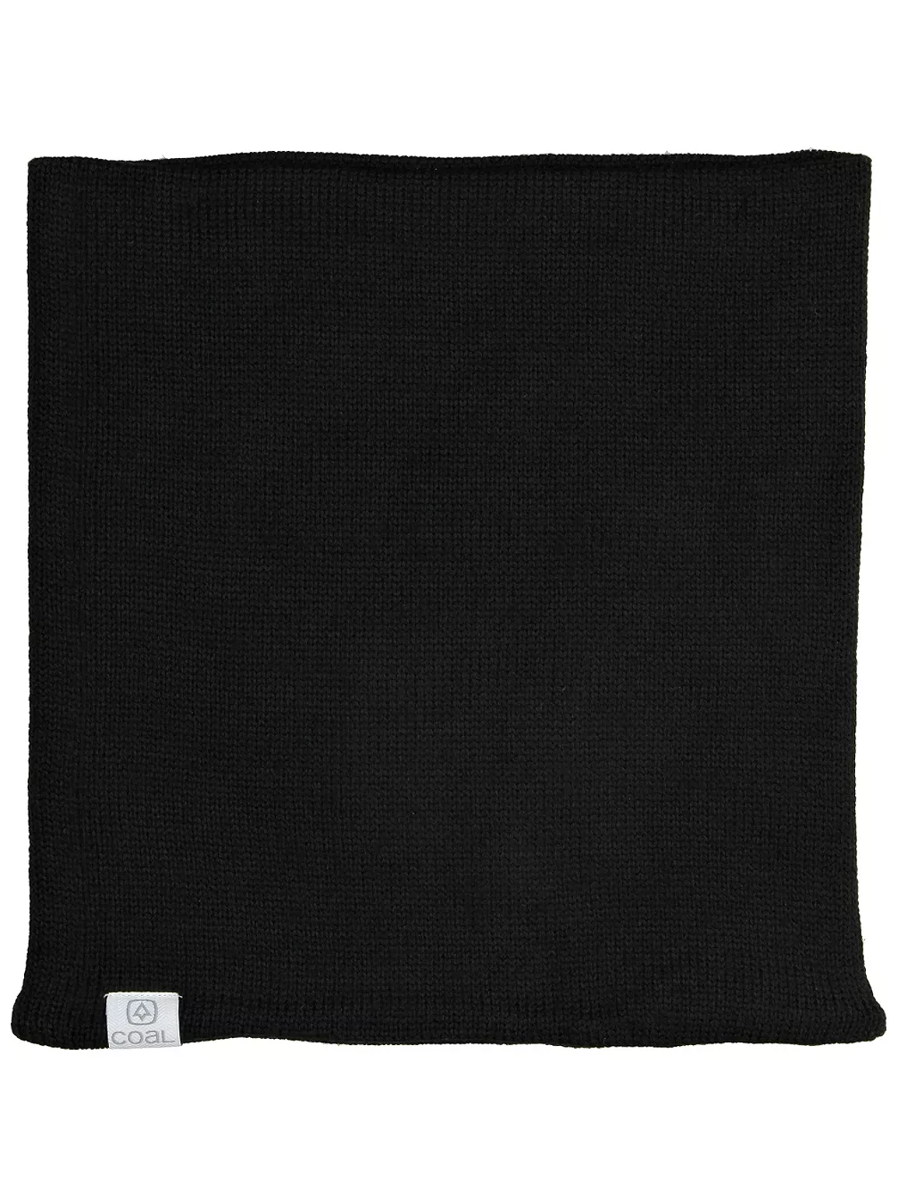 Coal FLT Gaiter Tube 1 Coal FLT Gaiter Tube