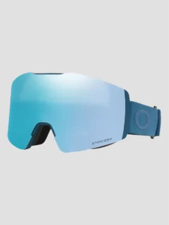 Oakley Fall Line M Posiedon Goggle
