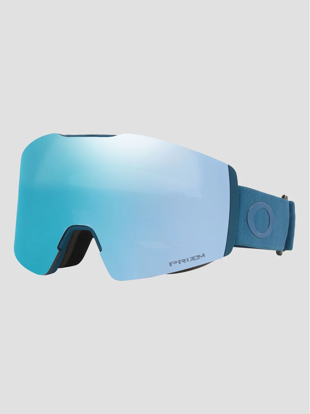 Oakley Fall Line M Posiedon Goggle 1 Oakley Fall Line M Posiedon Goggle