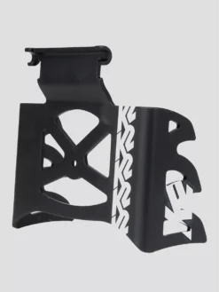 K2 Far Out Splitboard Crampons