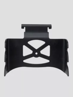 K2 Far Out Wide Splitboard Crampons -Skiausrüstung Verkauf FarOutWideSplitboardCrampons 2