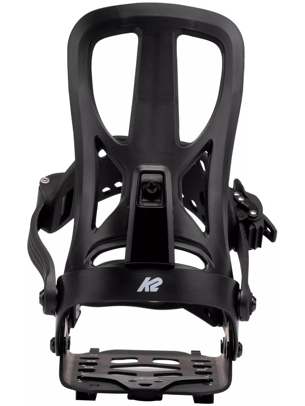 K2 Farout 2023 Splitboard-Bindung 2 K2 Farout 2023 Splitboard-Bindung – Bild 2