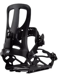 K2 Farout 2023 Splitboard-Bindung 12 K2 Farout 2023 Splitboard-Bindung -Skiausrüstung Verkauf Farout2023SplitboardBindung 4