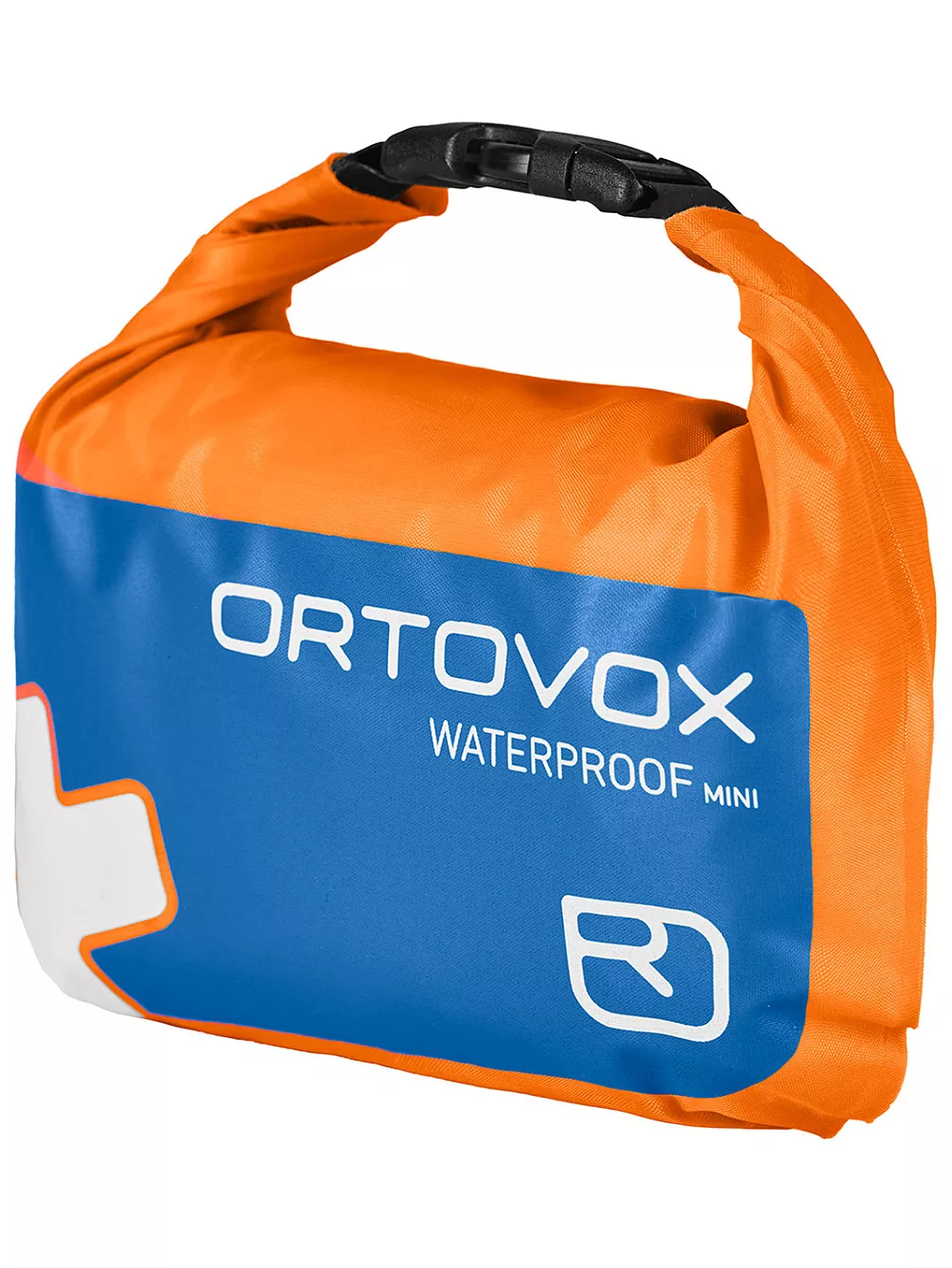 Ortovox First Aid Waterproof Mini 1 Ortovox First Aid Waterproof Mini