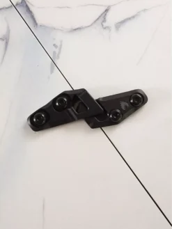 Spark R&D Fixie Top-Mount Clips -Skiausrüstung Verkauf FixieTopMountClips 2