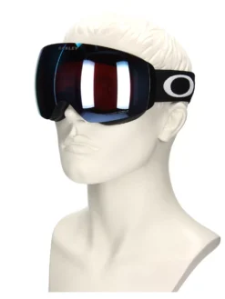 Oakley Flight Deck XM Matte Black 7 Oakley Flight Deck XM Matte Black -Skiausrüstung Verkauf FlightDeckXMMatteBlack 2
