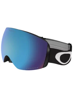 Oakley Flight Deck XM Matte Black