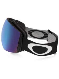 Oakley Flight Deck XM Matte Black 8 Oakley Flight Deck XM Matte Black -Skiausrüstung Verkauf FlightDeckXMMatteBlack 3