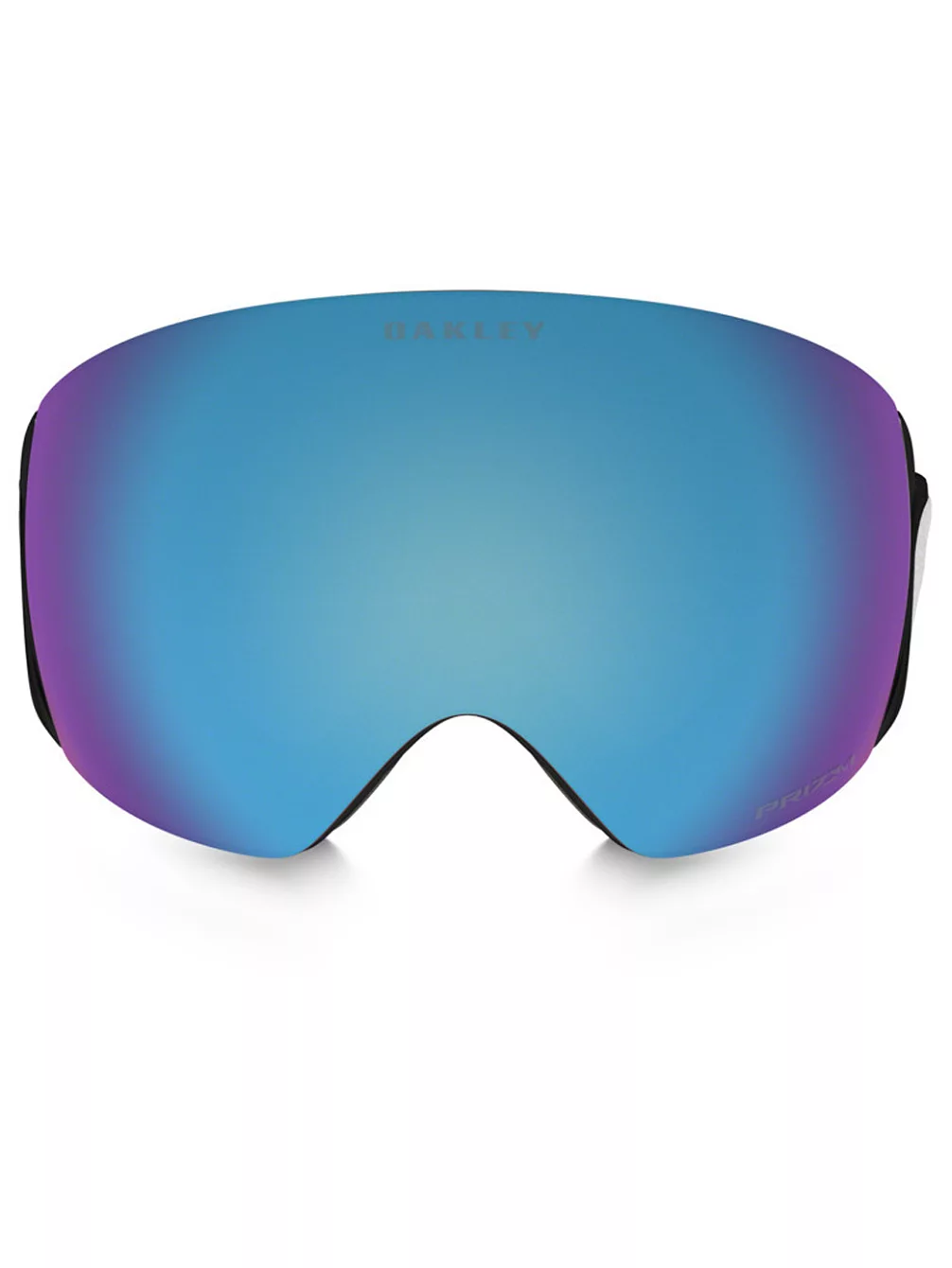 Oakley Flight Deck XM Matte Black 5 Oakley Flight Deck XM Matte Black – Bild 5
