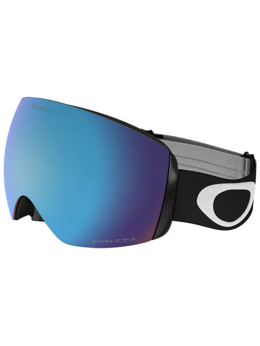 Oakley Flight Deck XM Matte Black 1 Oakley Flight Deck XM Matte Black