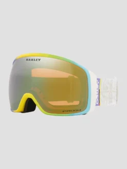 Oakley Flight Tracker L Torstein Signature Goggle